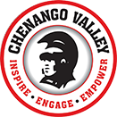 Chenango Valley